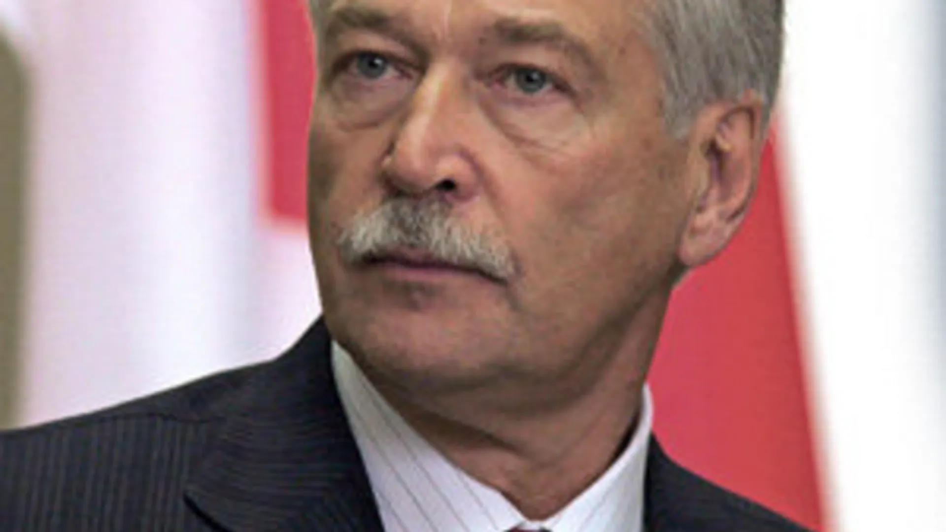 Грызлов владимир петрович