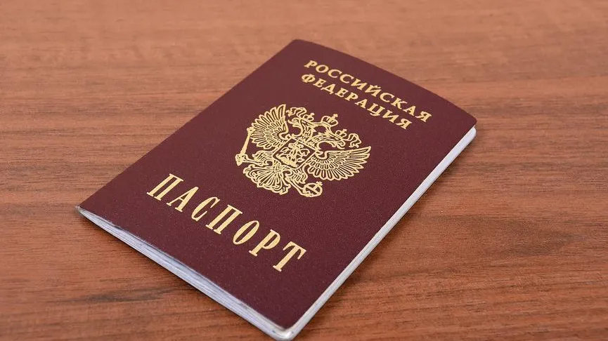 71 человека лишили гражданства в Москве за 2024 год