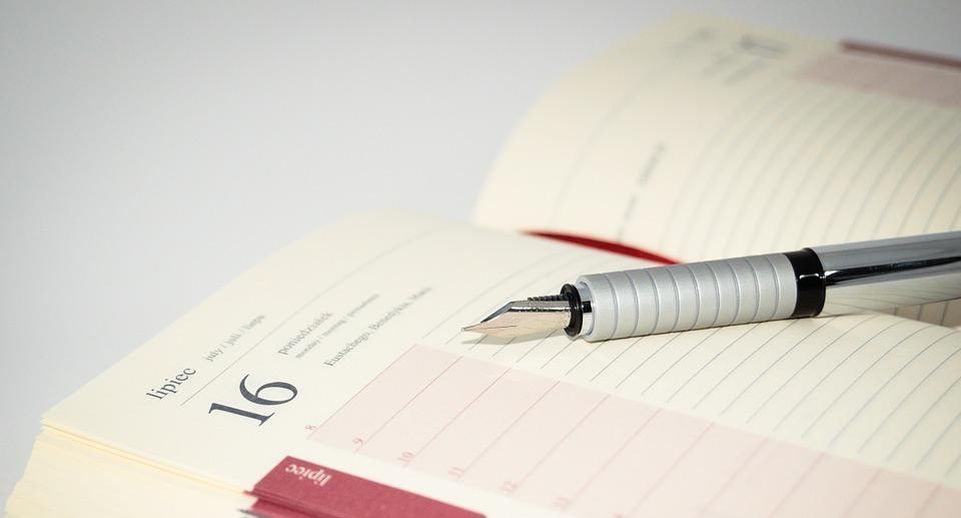 В Подольске составили график дежурств УК и ответственных лиц в ...