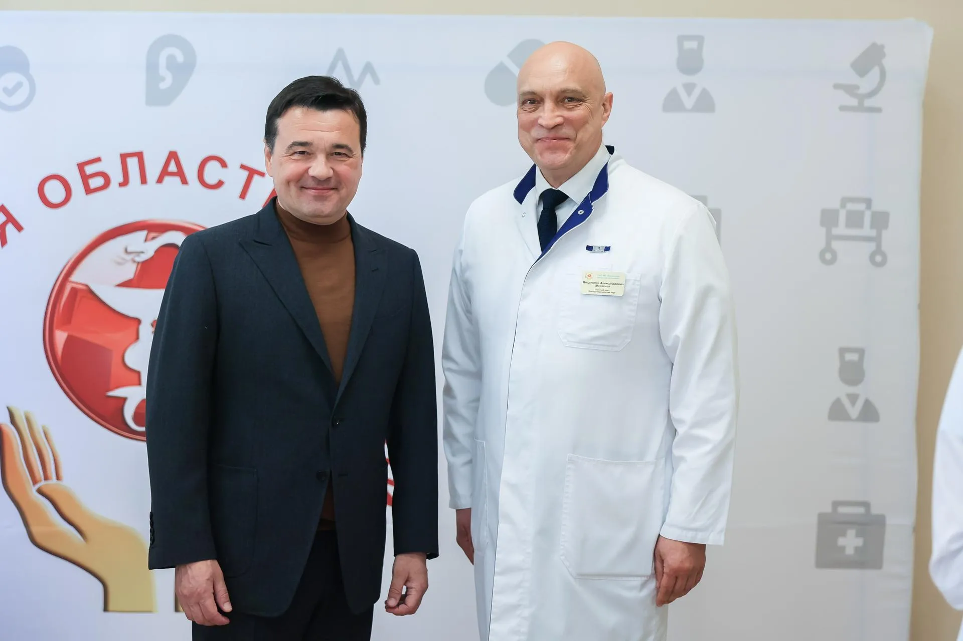 Константин Семенец