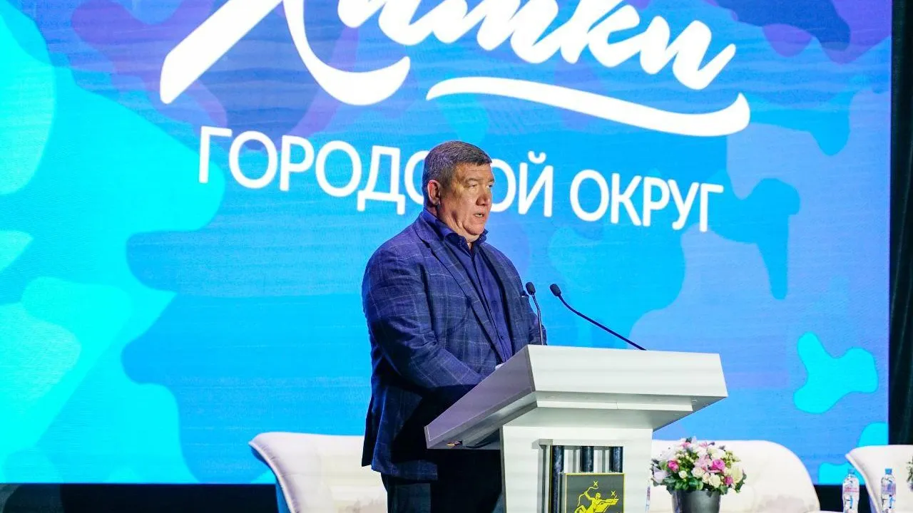 Раев: в Московской области в 2024 году ввели в эксплуатацию более 20 дорожных объектов