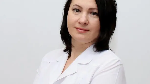 Врачи из Подмосковья предупредили родителей о вреде веганства для детей