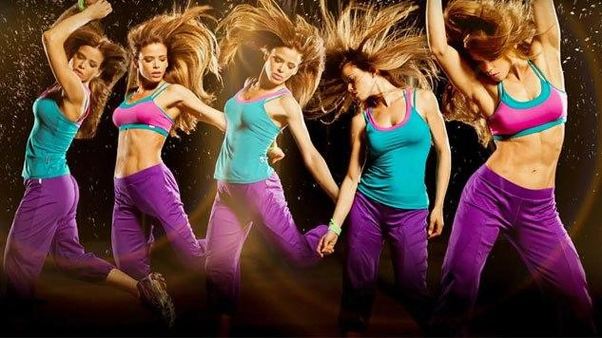 Зарубежные танцевальные миксы. Зарубежные хиты. Зарубежные танцевальные миксы. Абонемент в студию танцев. Данс микс.