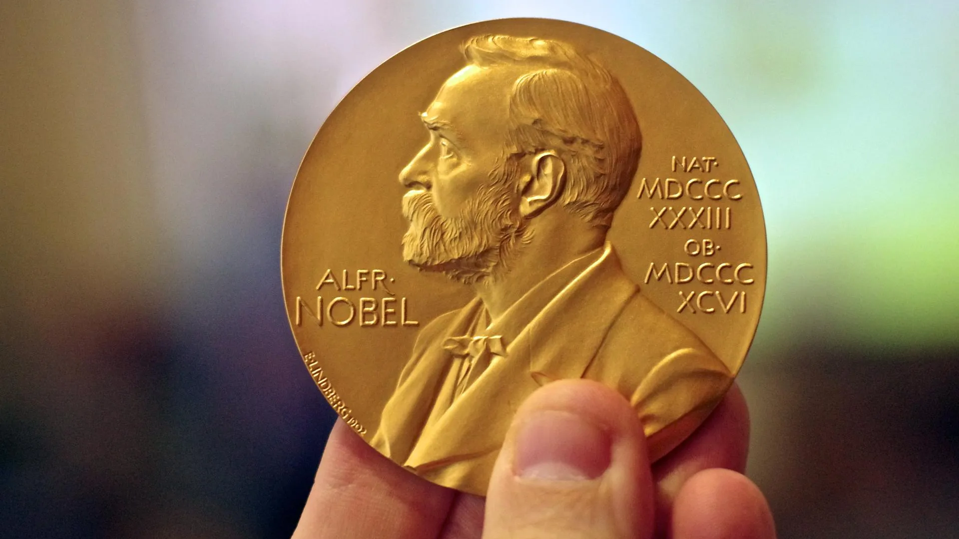 Нобелевскую премию по экономике присудили американке Клаудии Голдин