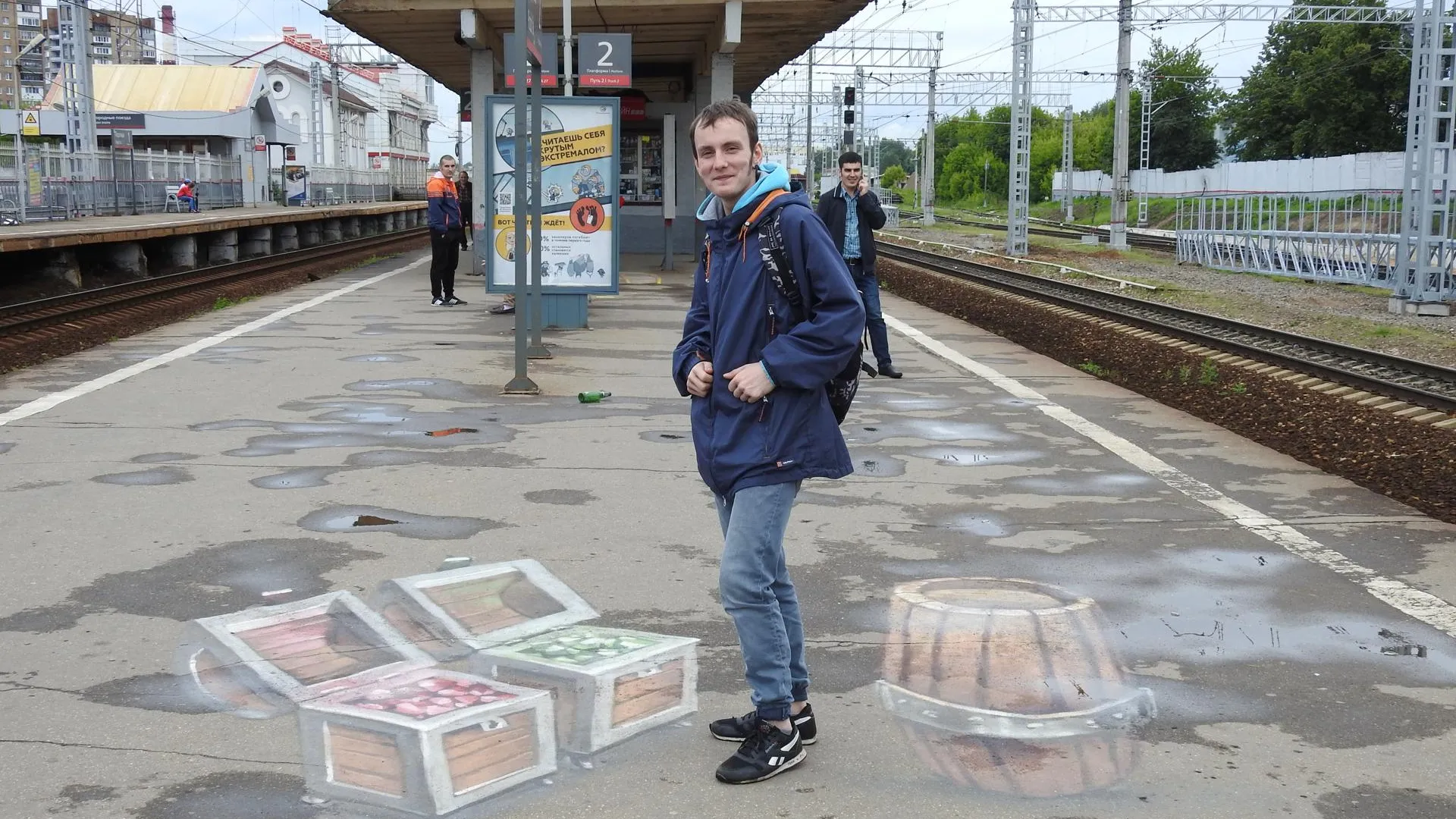 Вандализм. Несовершеннолетние вандалы. Вандализм новости. Вандализм в летнем саду. Закраска граффити.