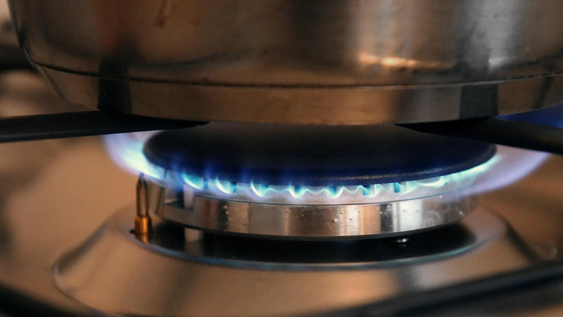 Эксперт Рокотянская: цены на газ в ЕС могут понизиться до 360-370 долларов