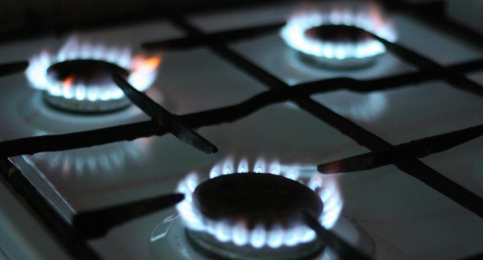 aif.ru: поляки вынуждены платить за газ втридорога из-за санкций против России