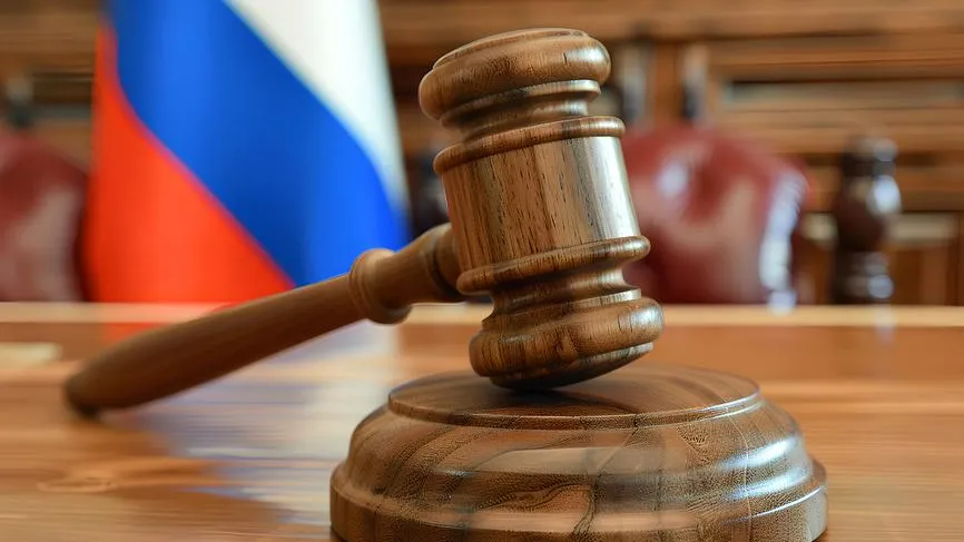 Суд посмертно вынесет приговор по делу издевавшегося над дочерьми Хачатуряна
