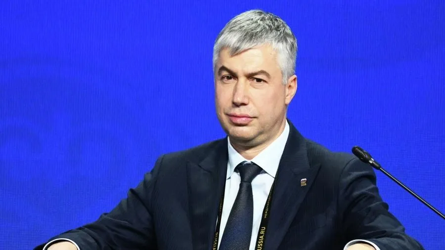Глава Ростова увольняется спустя 2 недели после обещания не увольняться