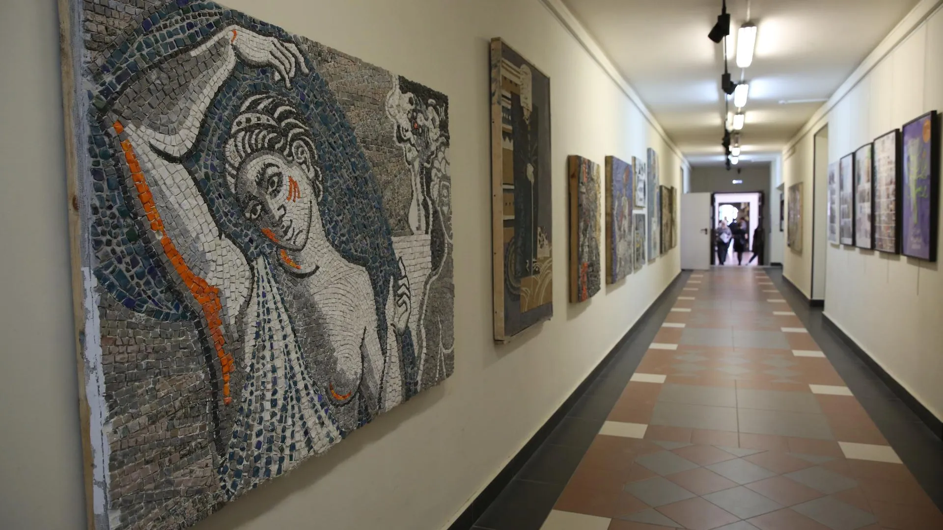 Строганова на волоколамском шоссе. Строганова на волоколамском шоссе. Г строганова лого. Строганова. Московская художественная академия им строганова.