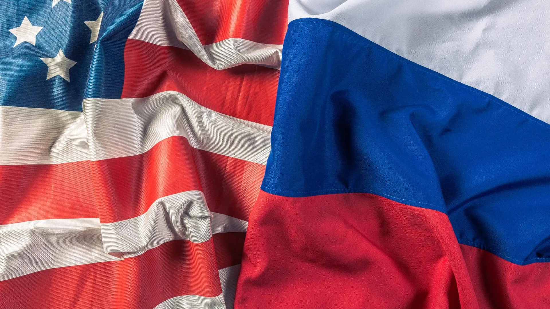 Новый раунд переговоров между Россией и США ожидается 25 февраля