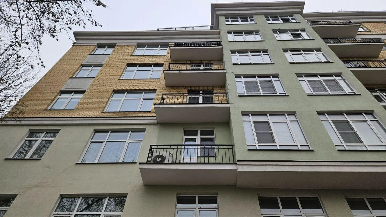 В Подмосковье рассказали, за что должны платить жители МКД