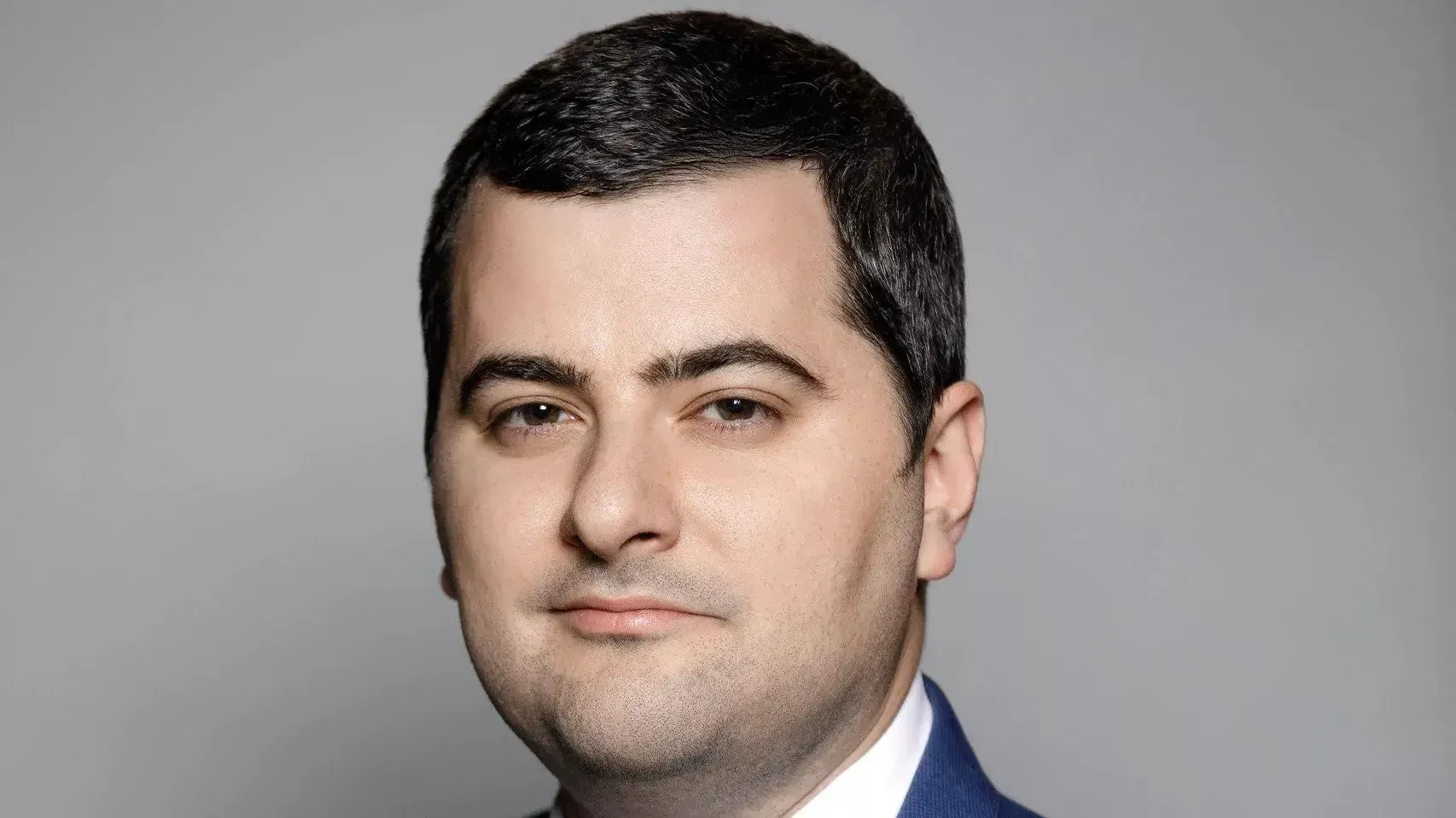 Владислав Овчинский: в Зеленограде демонтировали долгострой