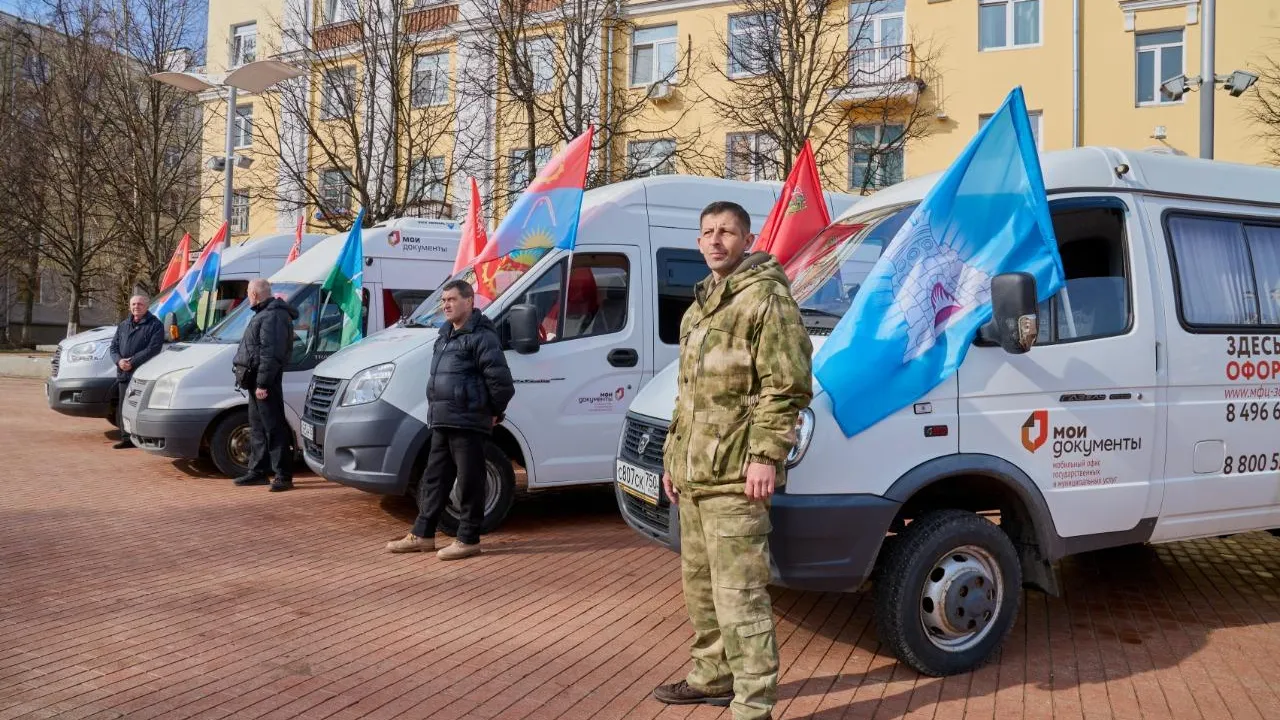 Дмитрий Белицкий