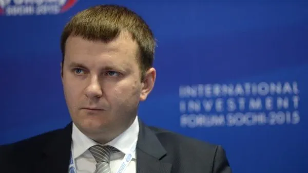 Григорий Сысоев