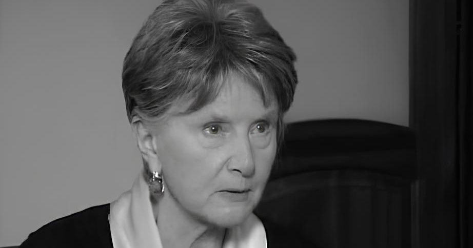 Дети актрисы Раисы Максимовой - их судьбы, имена, сколько детей, семья, сыновья,