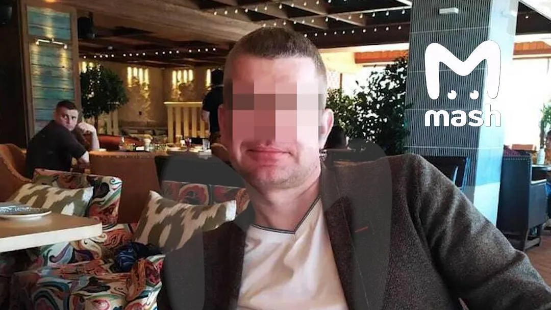 Тайская проститутка убила и ограбила сотрудника администрации Владивостока