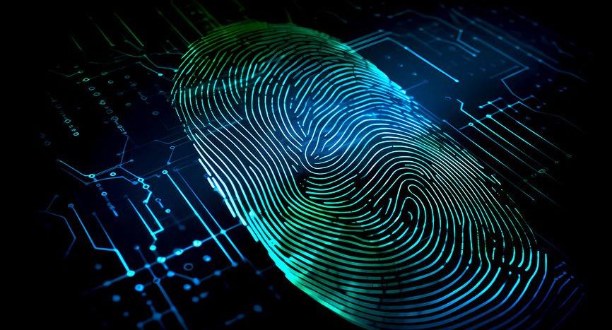 Минцифры хочет упростить проведение биометрических проверок данных граждан