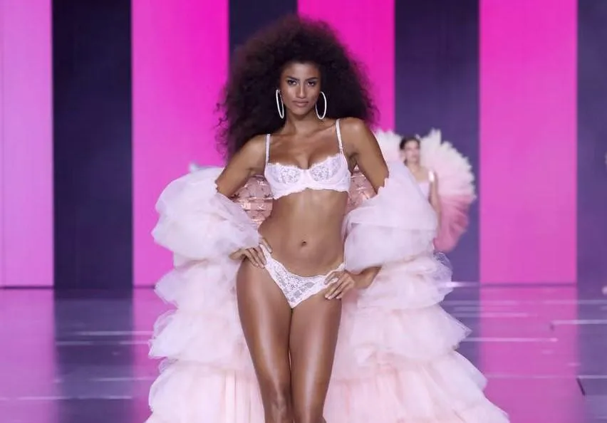 Victorias secret bikini 2019 store