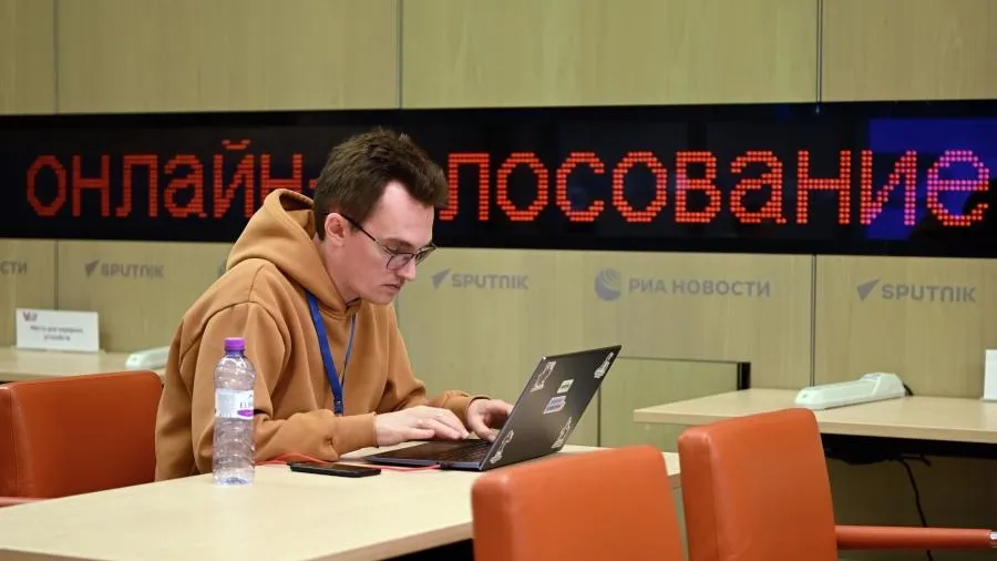 Кристина Кормилицына