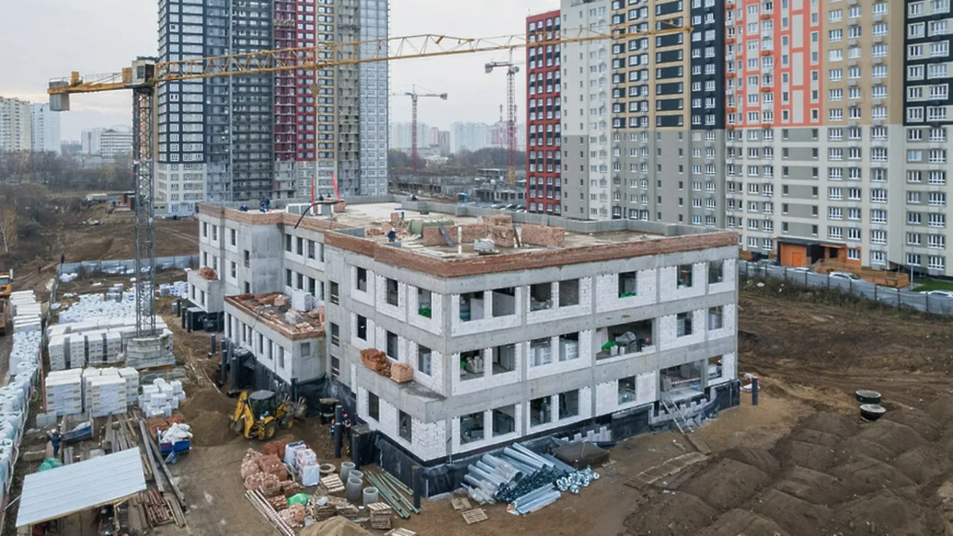 Жк пехра балашиха. Жк пехра школа. Пехра балашиха школа. Пехра балашиха новостройка. Жк пехра.