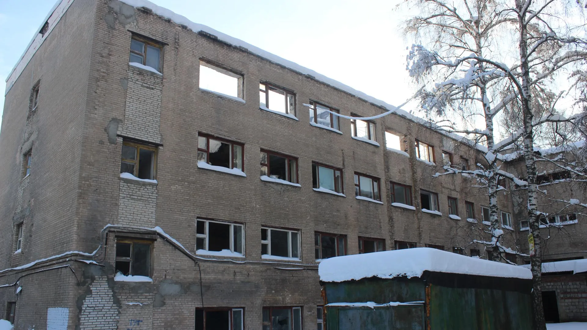 Заброшка в королеве. Заброшки в королеве. Заброшки в королеве. Заброшки королев. Заброшки в королеве.