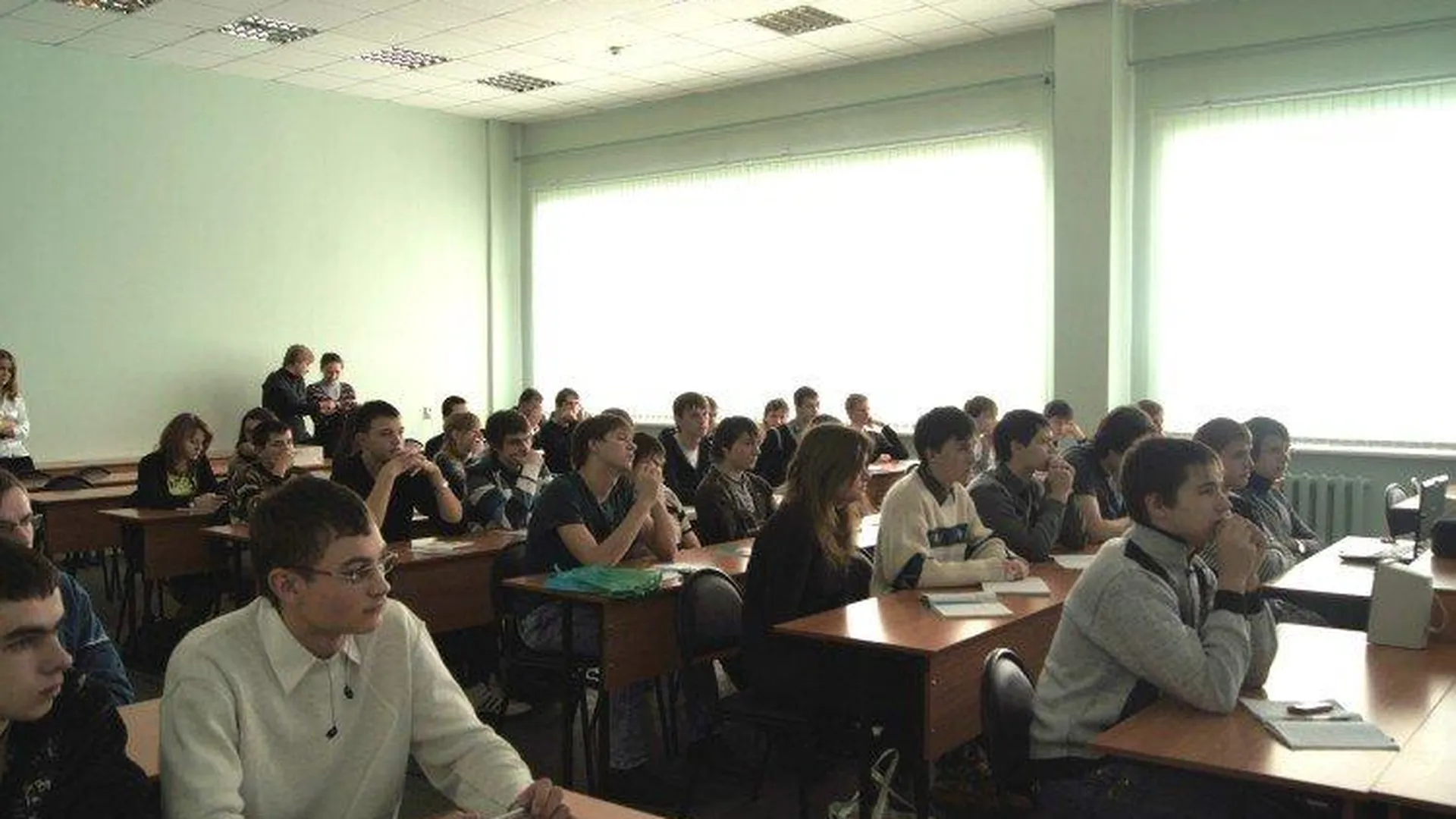 Проезд студентам колледжа в москве. Проезд студентам колледжа в москве