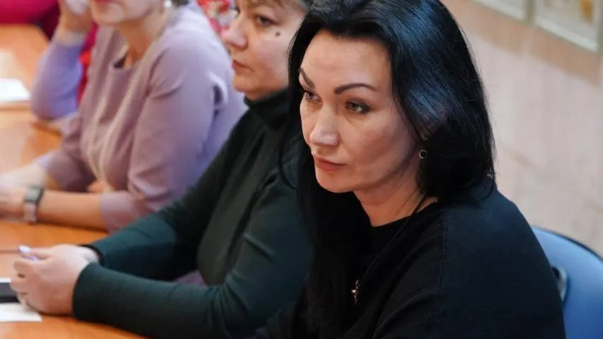 В Котельниках завершился 30-й муниципальный форум «Управдом»