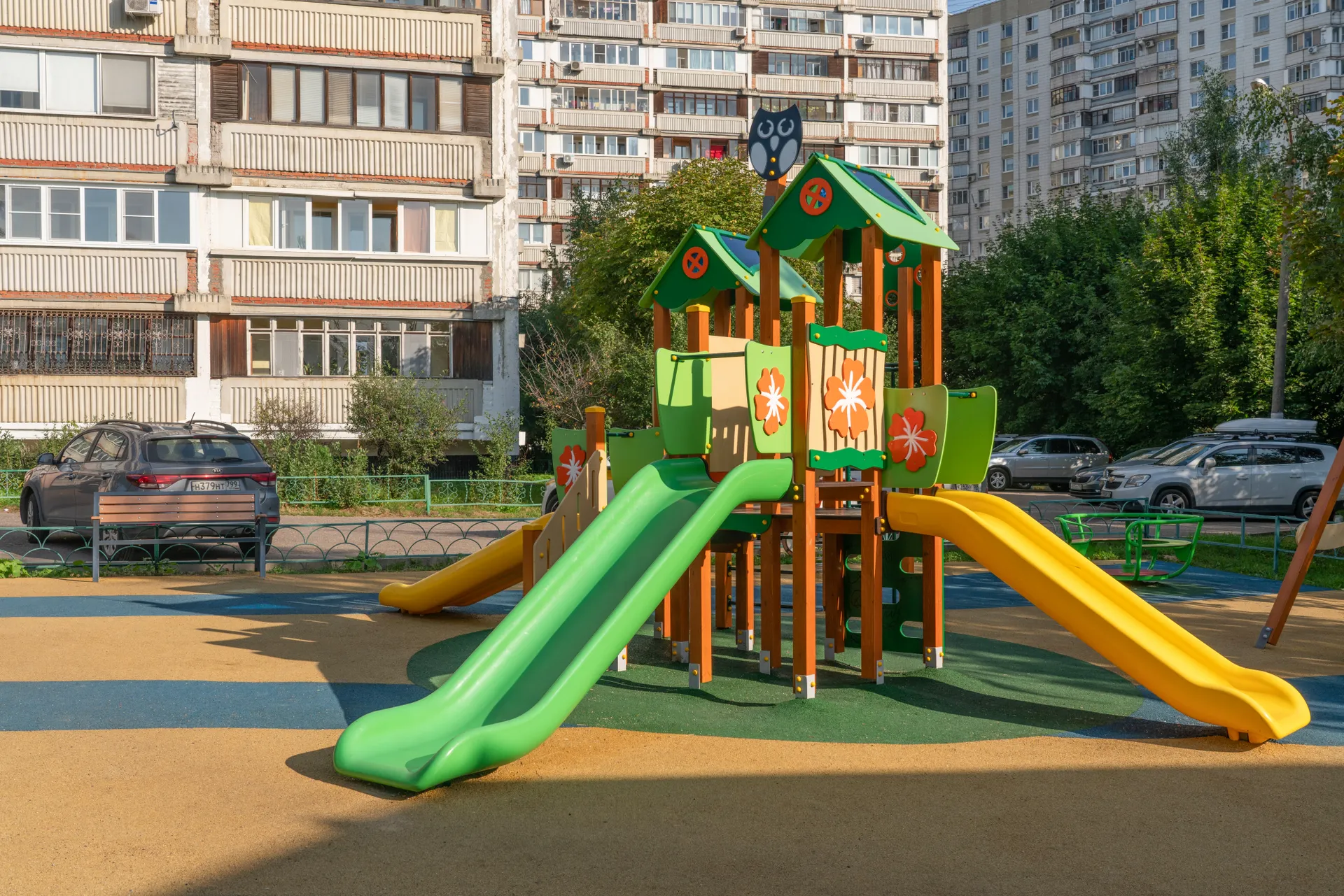 Маленький школьник дрочуны голышом 