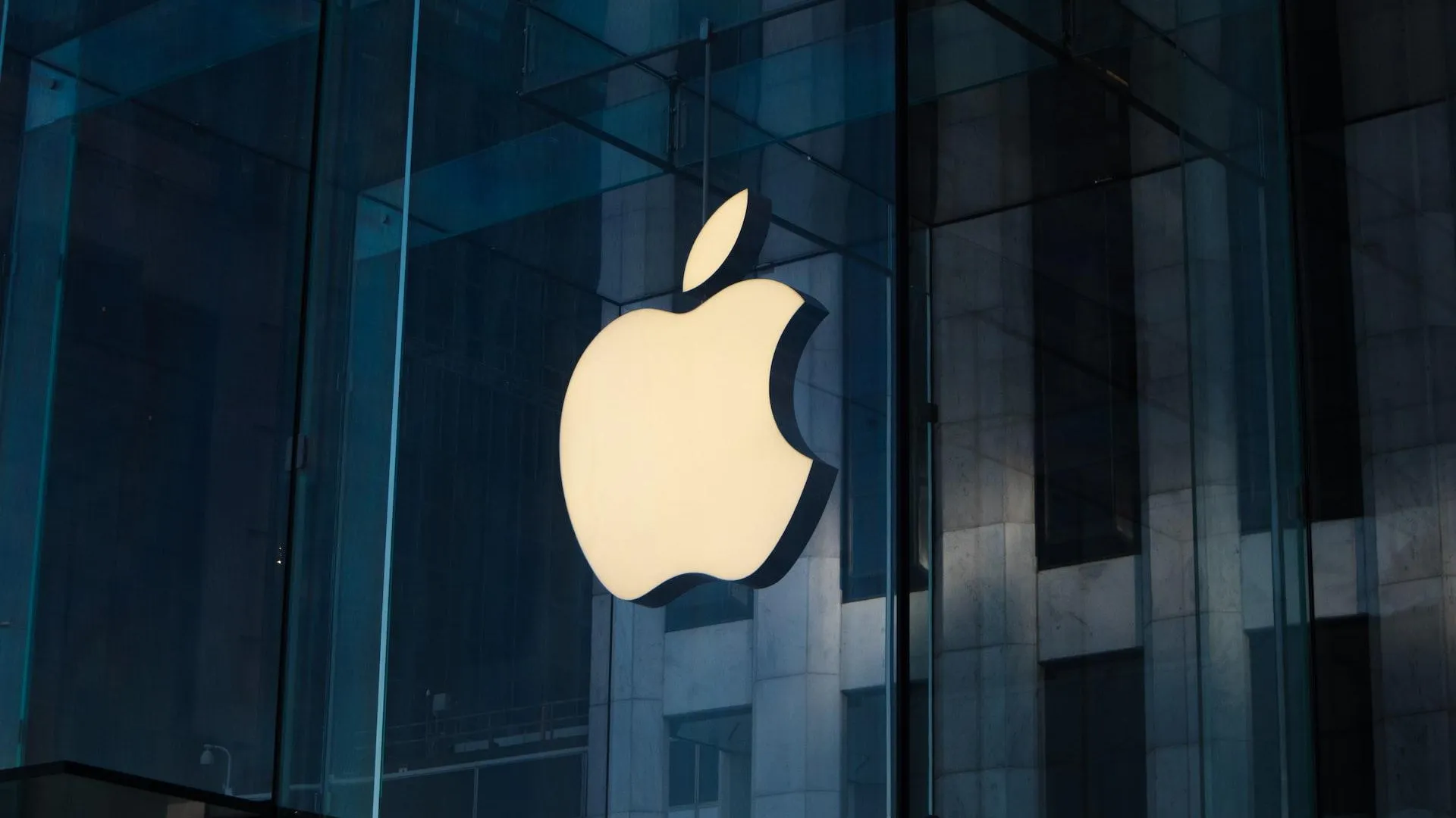Презентация Apple 2023: новый MacBook Air, Vision Pro и другие «яблочные» гаджеты