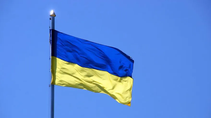 Пресс-конференцию в Киеве по итогам встречи Келлога с Зеленским отменили