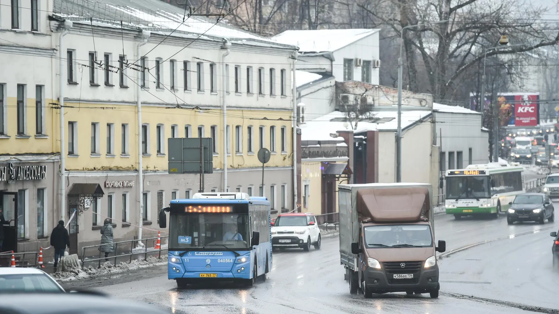 Транспорт рядом москва. АКСМ 20101. Городской транспорт. Городской общественный транспорт. Автобус 2 Ярославль.