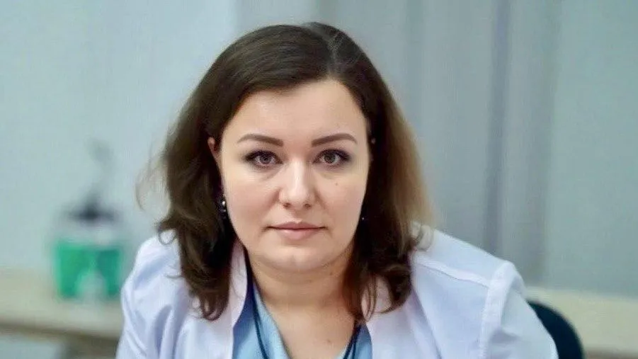 Психолог Подмосковья рассказала о влиянии стресса на здоровье будущей мамы