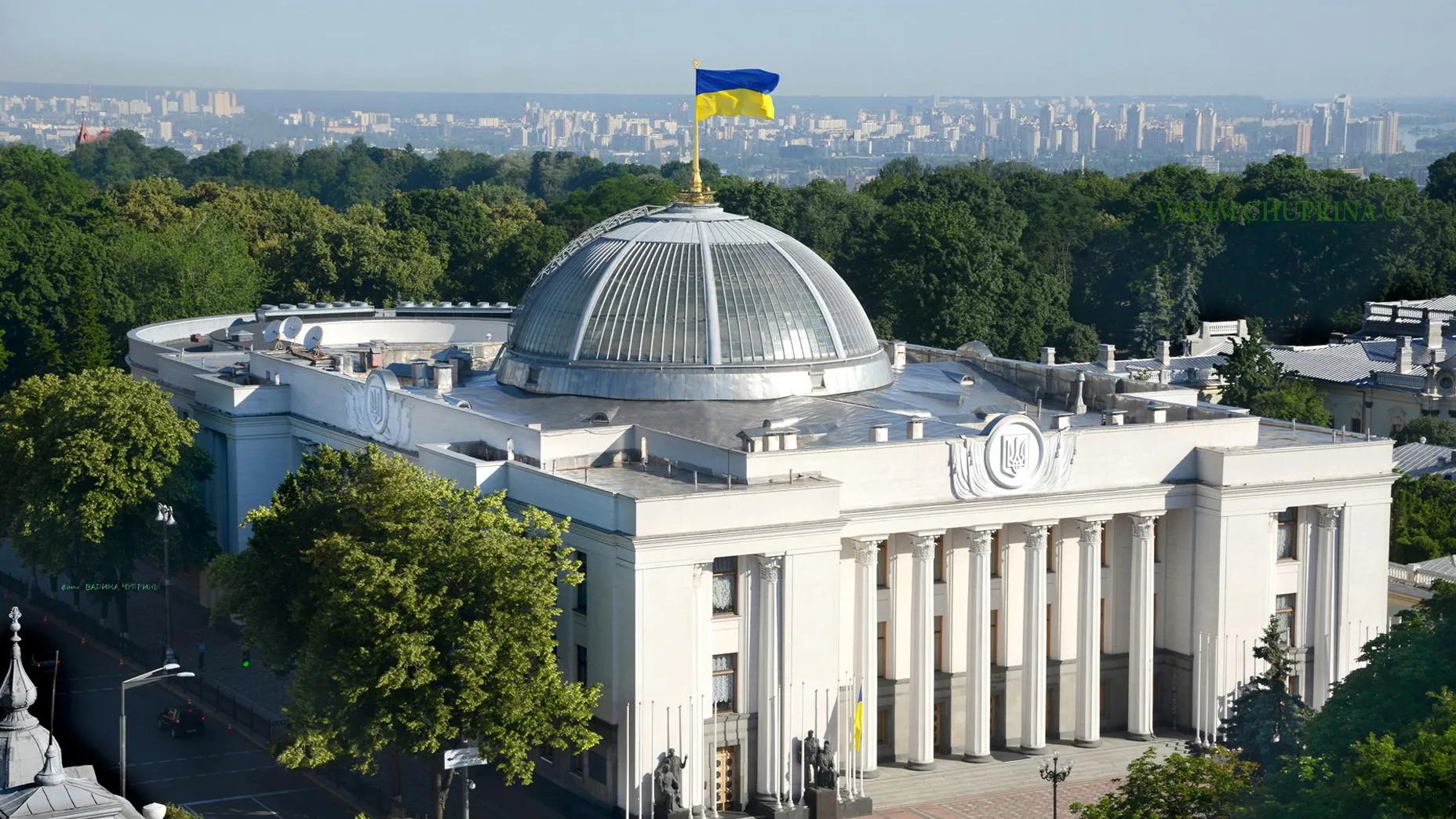 Потерянная победа: экономист высказался о реструктуризации долга Украины