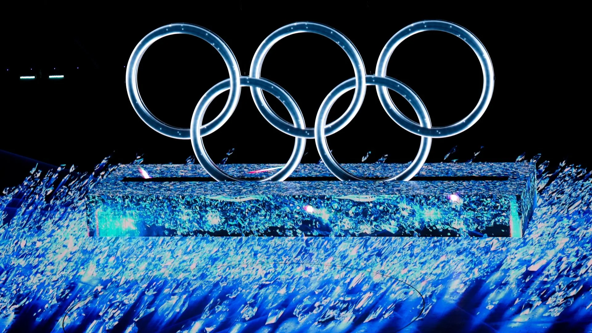 Россия на Олимпиаде‑2024: нужно ли спортсменам ехать в Париж на условиях МОК