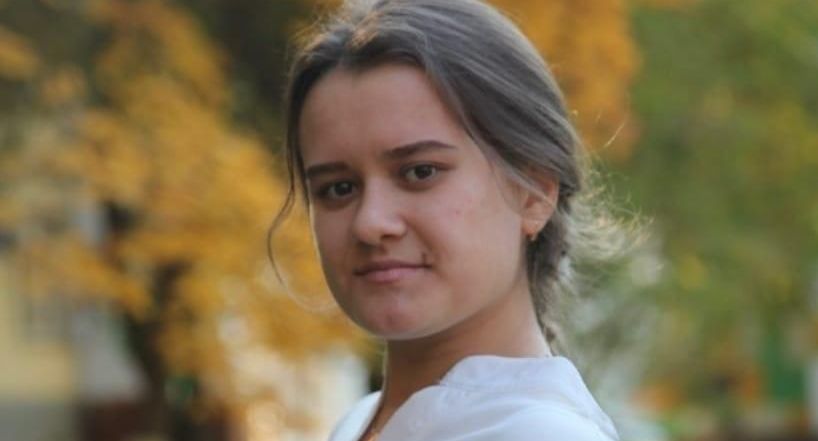 Студентка Подмосковья стала победителем Всероссийского экомарафона