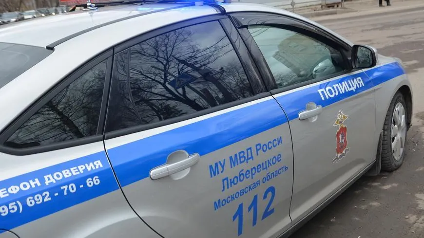В Люберцах 20 ноября состоятся консультации граждан по юридическим вопросам