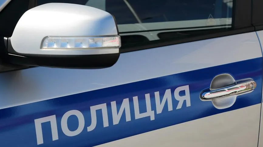 Хинштейн: вооруженный подросток в балаклаве напал на школу в Курске