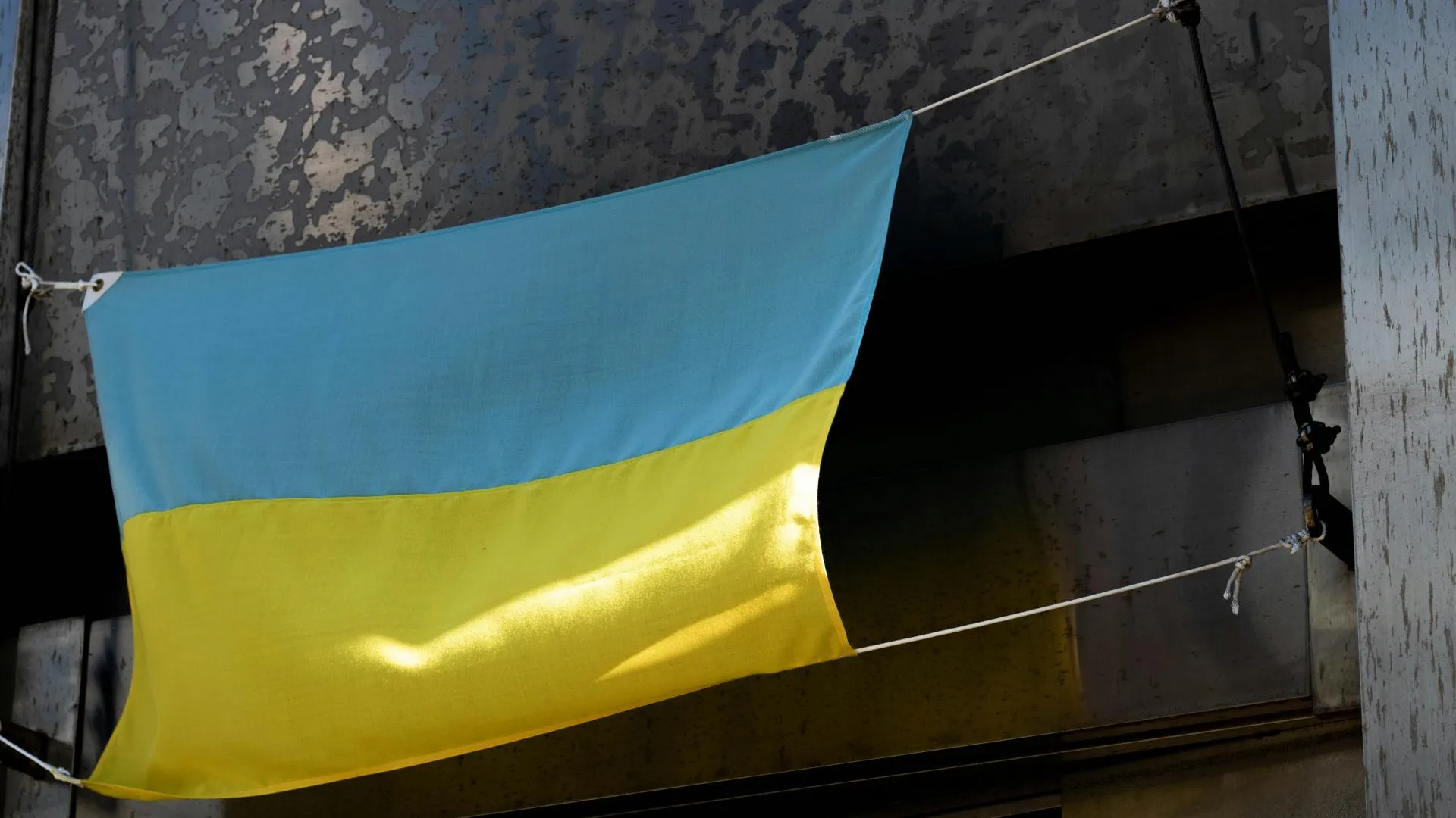 На Украине заявили, что мобилизация женщин в ряды армии не рассматривается