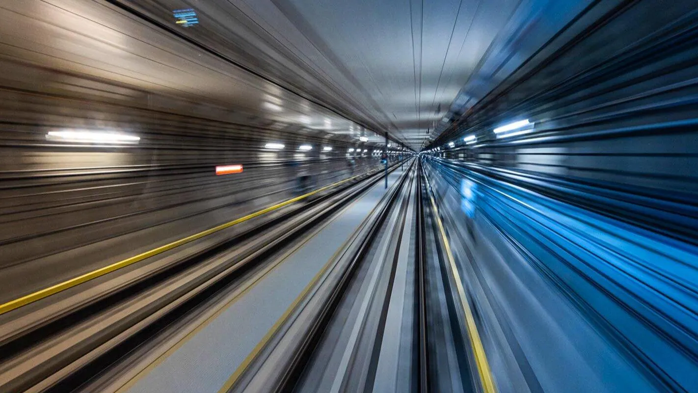 В столице утвердили названия для 22 строящихся станций метро