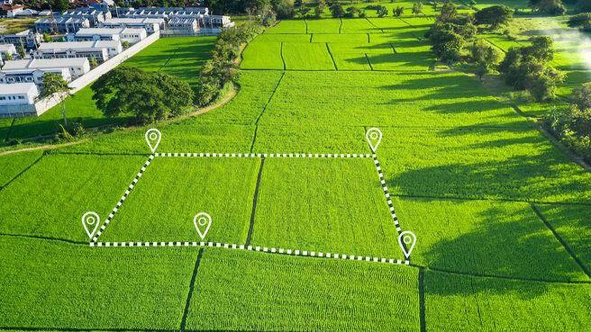 Можно Купить Земельный Участок