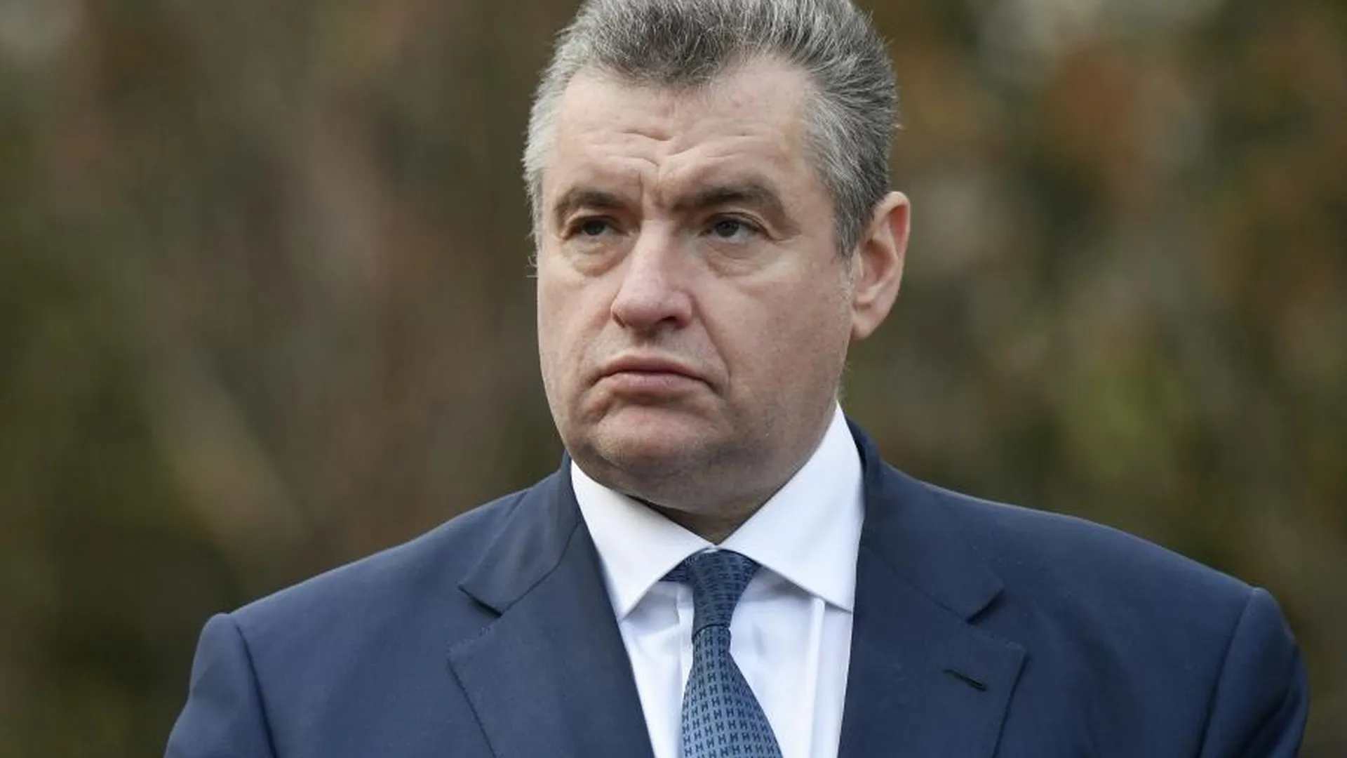 Слуцкий считает, что главе Гагаузии стоит рискнуть и вернуться в Молдавию