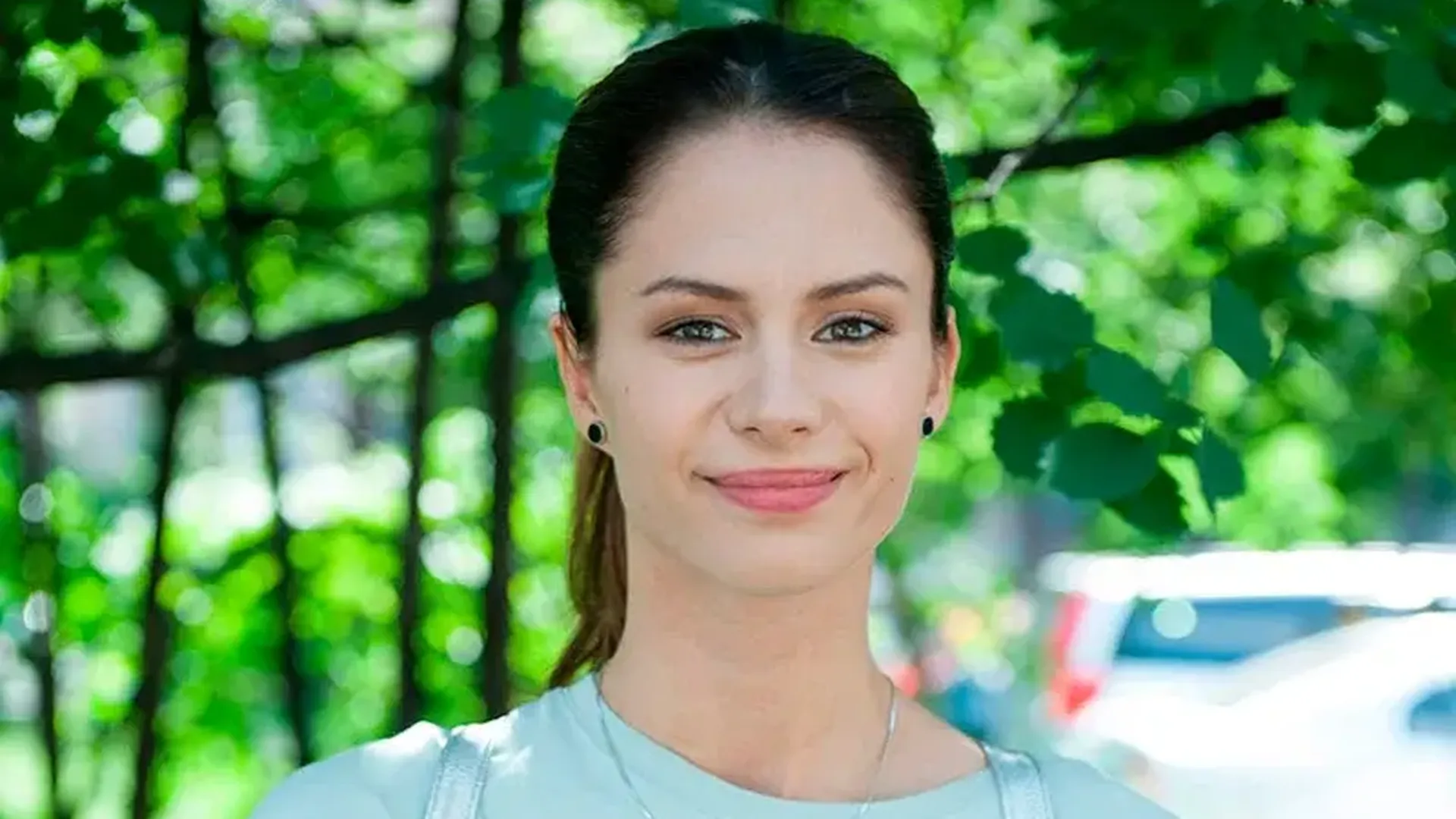 Родственница звезды «Слова пацана» умерла в больнице в Екатеринбурге