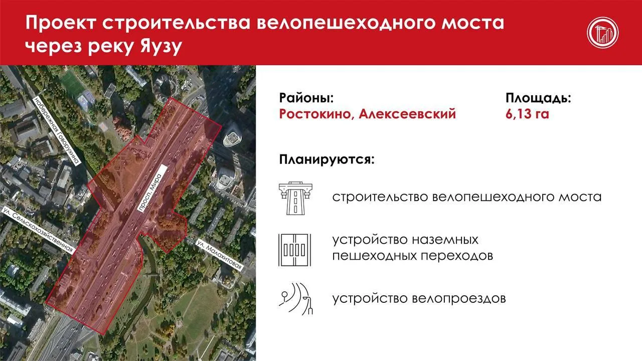 Эксперт: качественная городская среда мегаполиса не может обойтись без оазисов