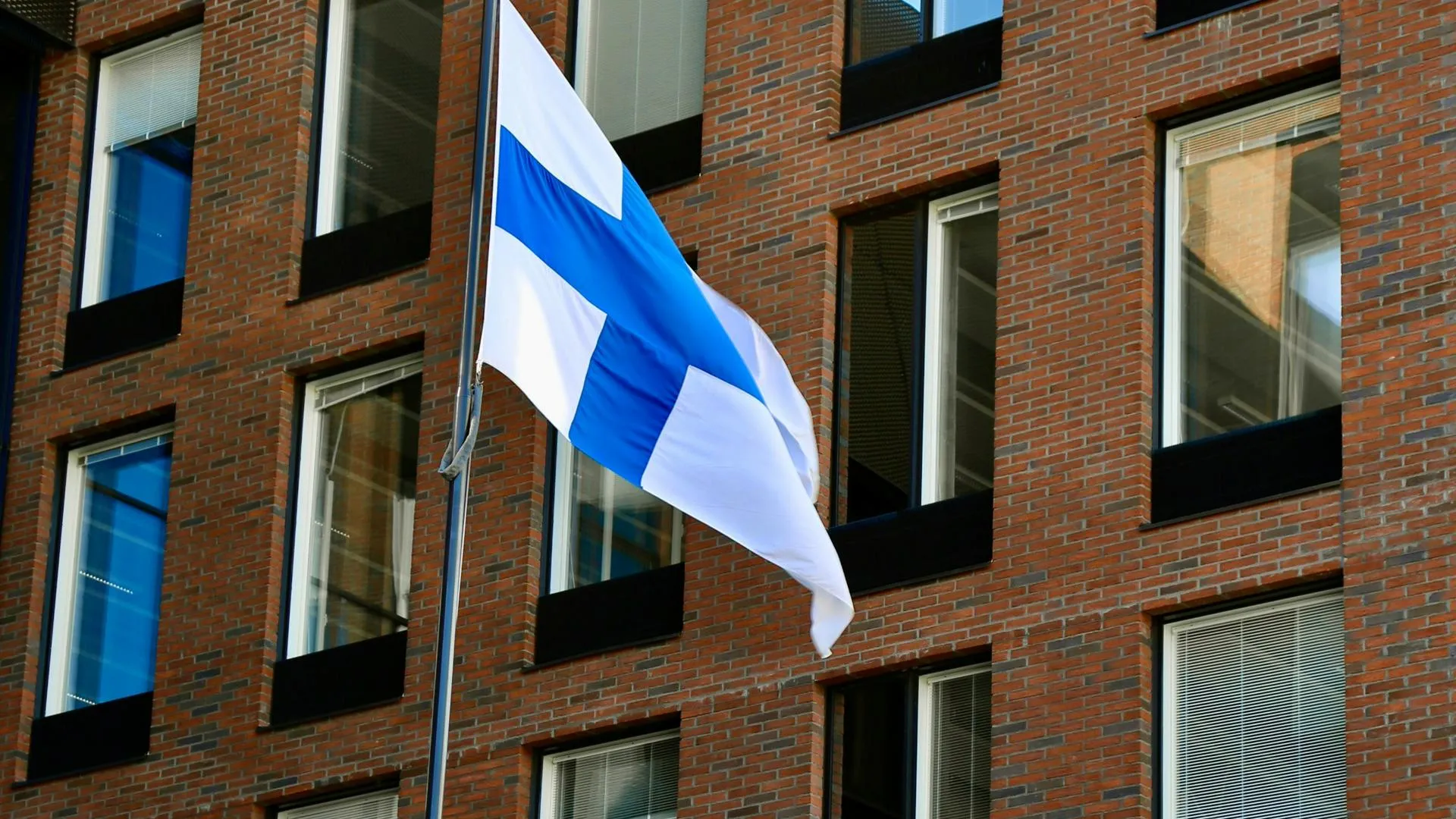 МИД РФ: финские предприятия останавливают работу из-за русофобской повестки