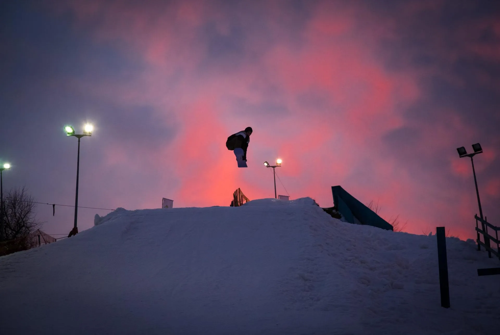parkfreestyle.ru