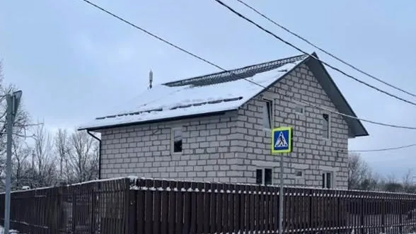 В Подмосковье врачам предоставили 230 земельных участков в 2024 году