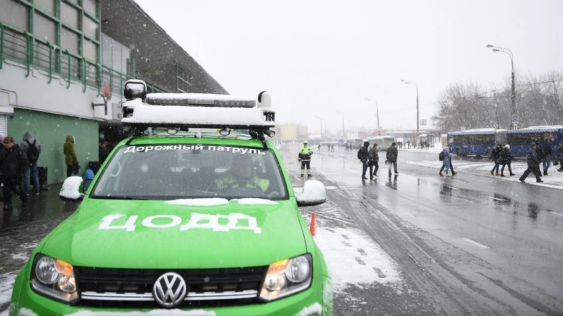 МАДИ меняет график работы приемных на майские праздники