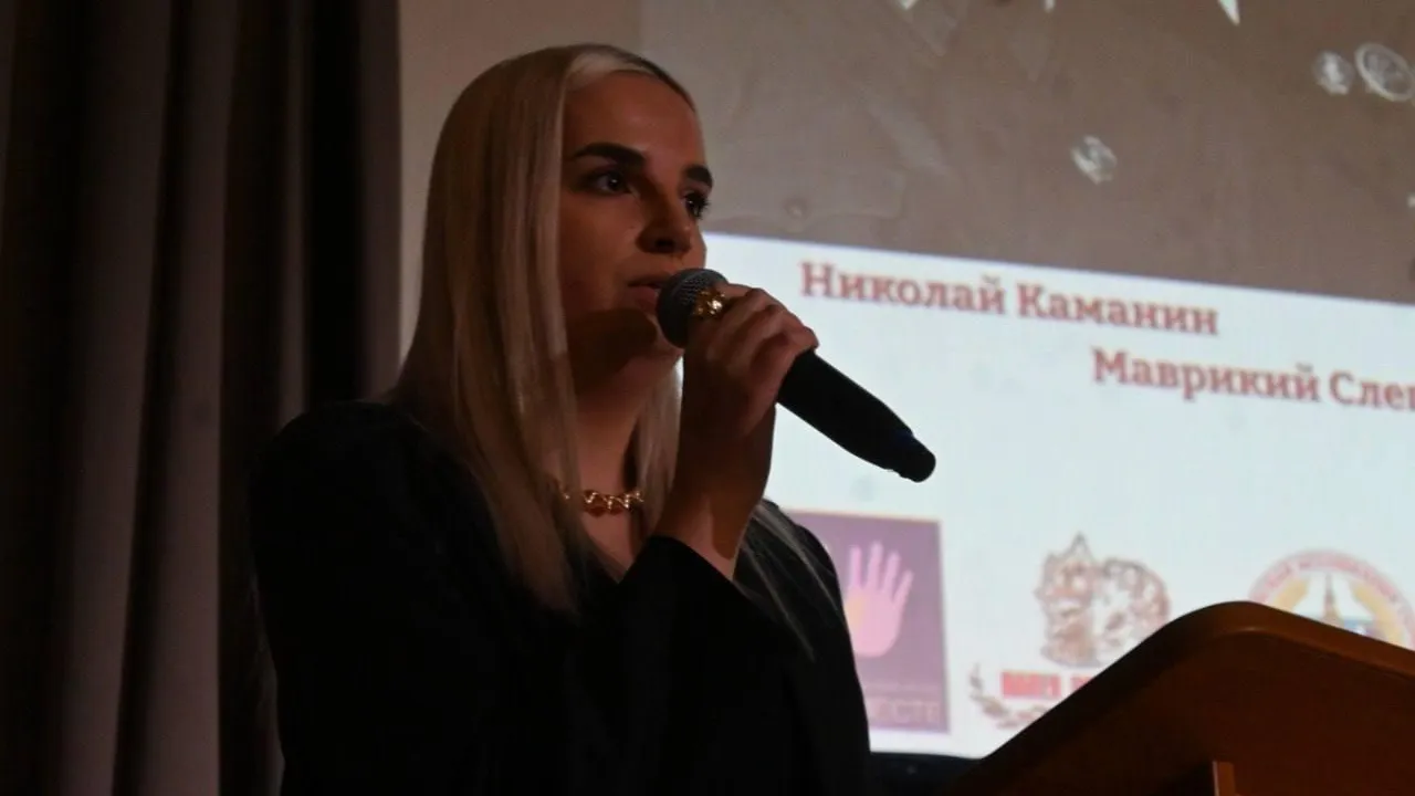 Определены победители конкурса «Лучший по профессии» в сфере культуры Подмосковья