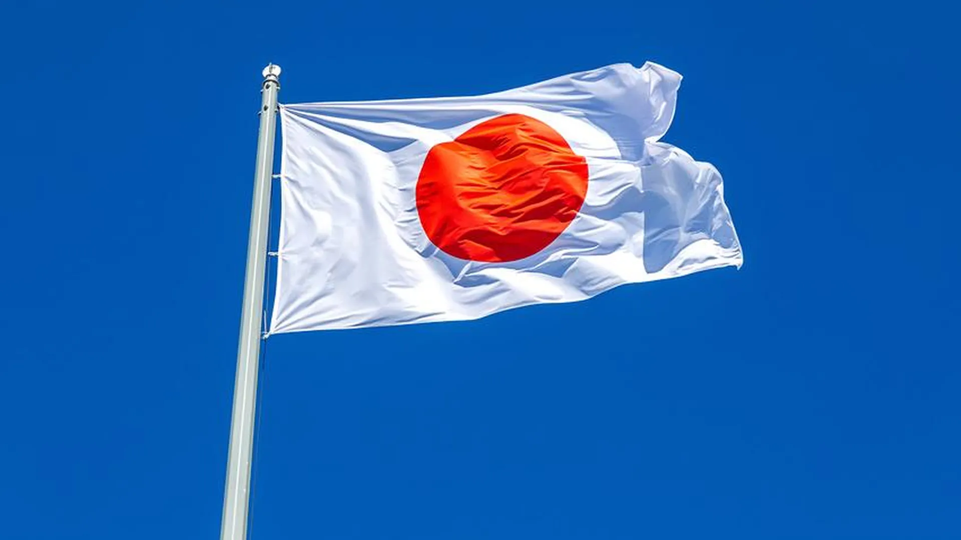 Тавровский: санкции Японии стали открытием второго фронта холодной войны на Востоке